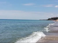 Guardamar 5 