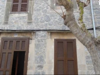 Casa rustica Arta 