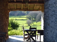Casa Carceleiro 