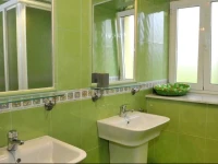 Apartamentos Bouso 