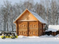Р­РўРќРћРњР?Р  С‚СѓСЂРёСЃС‚РёС‡РµСЃРєРёР№ С†РµРЅС‚СЂ 