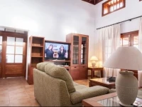 Casa Morro Blanco 