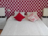 Rua Nova Apartment 