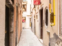 Palazzo La Scala 4*
