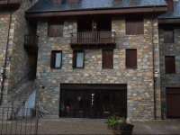Albergue La Coma 