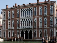 Centurion Palace 4*