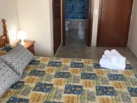 Residencial Ventura Park 