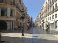 Apartamentos Edificio Azucena 