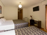 Pension Laurel 