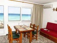 Apartamentos Es Arenals 