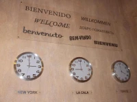 Hotel Carmen 2*