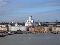 РћС‚РµР»СЊ 5*