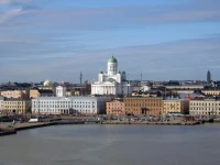 РћС‚РµР»СЊ 5* 5*
