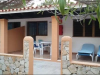 Apartamentos Consuelo y Alicia 