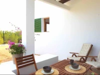 Astbury Apartments Voga Mari 