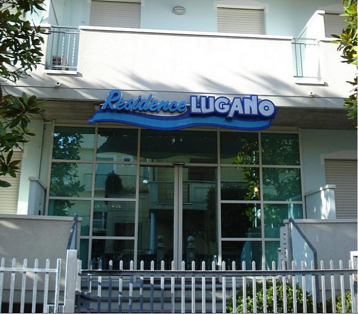 Lugano 