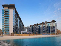 Oceana The Palm Apartments