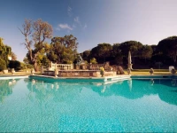 Villa Mas Cruanyes 