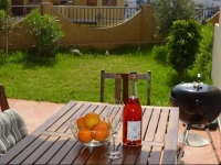 Apartament Calle Mijas 