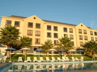 Radisson Hotel Iquique 3*