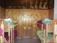 Posada del Perchel 