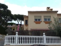 Sitio de Calahonda II 