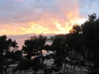 Sol Salou Cap DOr 