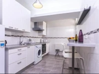 Livemalaga Marques Apartamento 