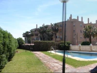 Guadalmar I 