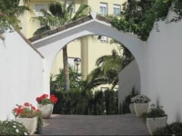 Fuengirola Centro 