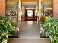 Grand Hotel Cesare Augusto 4*