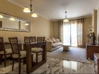 Apartment Myramar 
