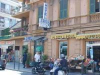 Del Corso 2*