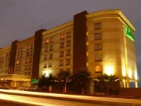 Radisson Hotel Antofagasta 3*