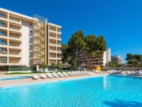 Rentalmar Salou Pacific 
