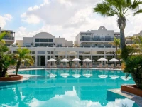 Louis Paphos Breeze 4*