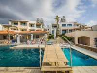 Castello Village Resort 4*