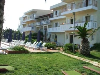 Cretan Garden 3*
