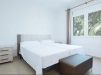 Apartment Romani 8 