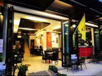 Hawaii Patong 3*