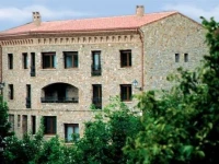 La Casa de Santos y Anita 2*
