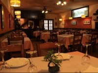 Hotel Hermanos Pilar 1*