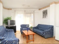 Residencia Familiar Casa Nostra 