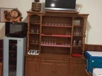 Hostal Don Pepe 