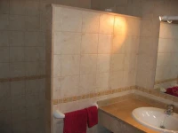 Apartamentos Casa Maria 