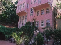 Sokullu Pasa Hotel Istanbul 4*