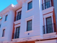 Saba Sultan Hotel Istanbul 4*