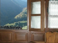Casas Rurales Prieto 3*