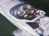 Ibiza Charter Kir Royal 