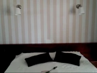Hostal Ventura 